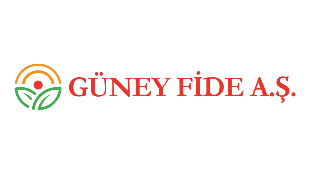 Güney Fide