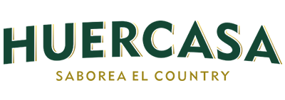 Huercasa