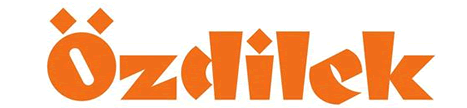 Macrocenter