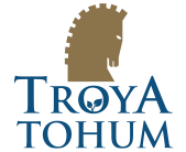 Troya Tohum